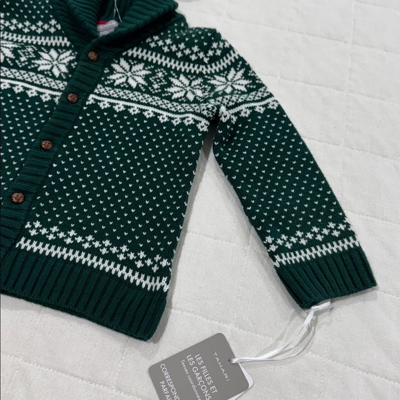 Tahari Matching Set - Picture 3 of 12